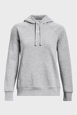 Реглан жіночий Under Armour Rival Fleece 1379500-013