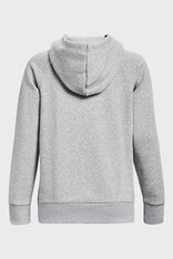 Реглан жіночий Under Armour Rival Fleece 1379500-013