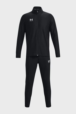 Тренувальний костюм Under Armour Kit Challenger 1379592-001