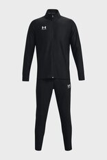 Тренувальний костюм Under Armour Kit Challenger 1379592-001