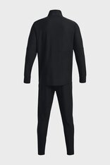 Тренувальний костюм Under Armour Kit Challenger 1379592-001