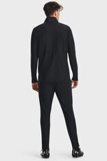 Тренувальний костюм Under Armour Kit Challenger 1379592-001