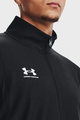Тренувальний костюм Under Armour Kit Challenger 1379592-001