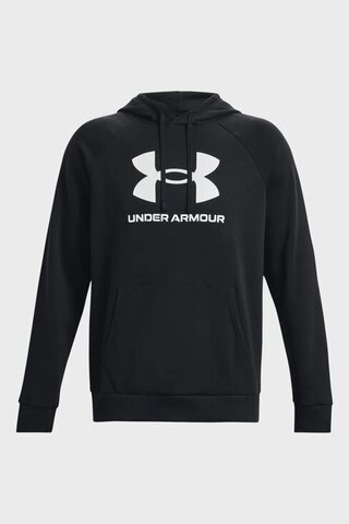 Реглан Under Armour Rival Fleece 1379758-001