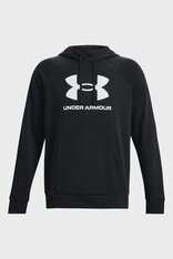 Реглан Under Armour Rival Fleece 1379758-001