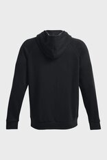 Реглан Under Armour Rival Fleece 1379758-001