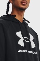 Реглан Under Armour Rival Fleece 1379758-001