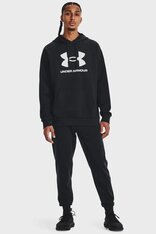 Реглан Under Armour Rival Fleece 1379758-001