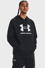 Реглан Under Armour Rival Fleece 1379758-001