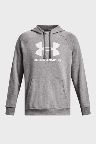 Реглан Under Armour Rival Fleece 1379758-025