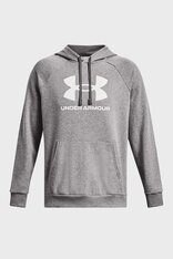Реглан Under Armour Rival Fleece 1379758-025