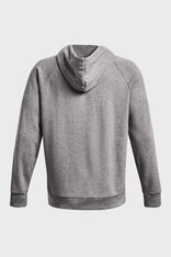 Реглан Under Armour Rival Fleece 1379758-025