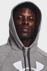 Реглан Under Armour Rival Fleece 1379758-025