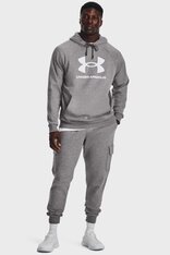 Реглан Under Armour Rival Fleece 1379758-025