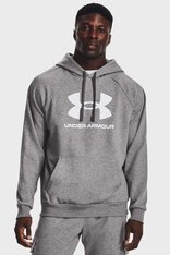 Реглан Under Armour Rival Fleece 1379758-025