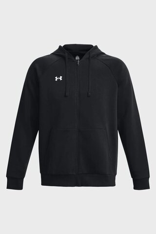 Олімпійка Under Armour Rival Fleece 1379767-001