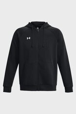 Олімпійка Under Armour Rival Fleece 1379767-001