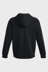 Олімпійка Under Armour Rival Fleece 1379767-001