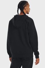 Олімпійка Under Armour Rival Fleece 1379767-001