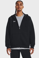 Олімпійка Under Armour Rival Fleece 1379767-001