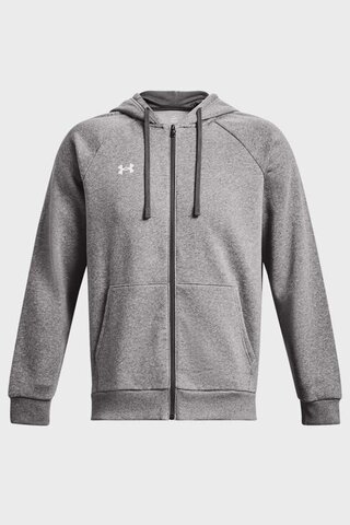 Олимпийка Under Armour Rival Fleece 1379767-025
