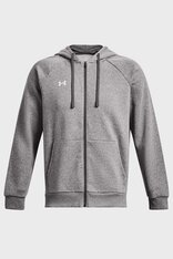 Олимпийка Under Armour Rival Fleece 1379767-025