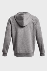 Олимпийка Under Armour Rival Fleece 1379767-025