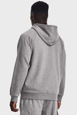 Олимпийка Under Armour Rival Fleece 1379767-025