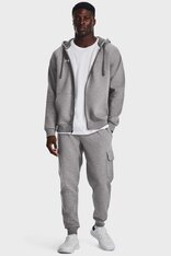 Олимпийка Under Armour Rival Fleece 1379767-025