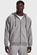 Олимпийка Under Armour Rival Fleece 1379767-025
