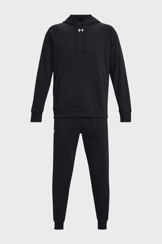 Спортивный костюм Under Armour Rival Fleece Suit 1379768-001
