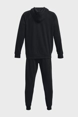 Спортивный костюм Under Armour Rival Fleece Suit 1379768-001