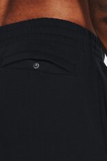 Спортивный костюм Under Armour Rival Fleece Suit 1379768-001