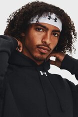 Спортивный костюм Under Armour Rival Fleece Suit 1379768-001