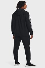 Спортивный костюм Under Armour Rival Fleece Suit 1379768-001