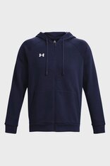 Олімпійка Under Armour Rival Fleece 1379767-410