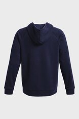 Олімпійка Under Armour Rival Fleece 1379767-410