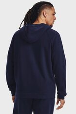 Олімпійка Under Armour Rival Fleece 1379767-410