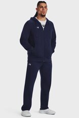 Олімпійка Under Armour Rival Fleece 1379767-410