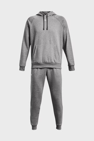 Спортивный костюм Under Armour Rival Fleece Suit 1379768-025