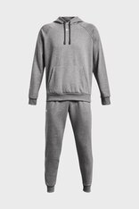 Спортивный костюм Under Armour Rival Fleece Suit 1379768-025