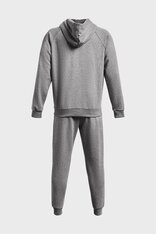 Спортивный костюм Under Armour Rival Fleece Suit 1379768-025