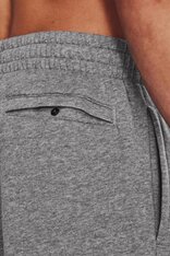 Спортивный костюм Under Armour Rival Fleece Suit 1379768-025