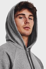 Спортивный костюм Under Armour Rival Fleece Suit 1379768-025