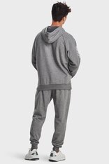 Спортивный костюм Under Armour Rival Fleece Suit 1379768-025