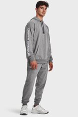 Спортивный костюм Under Armour Rival Fleece Suit 1379768-025