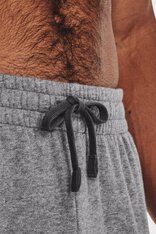 Спортивні штани Under Armour Rival Fleece 1379774-025