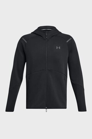 Олимпийка Under Armour Unstoppable 1379806-001