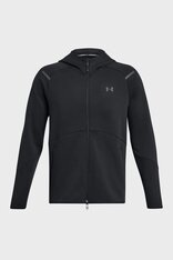 Олимпийка Under Armour Unstoppable 1379806-001