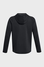 Олимпийка Under Armour Unstoppable 1379806-001